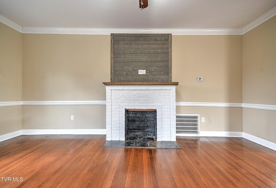 Photo #6: 235 Mcdowell Street