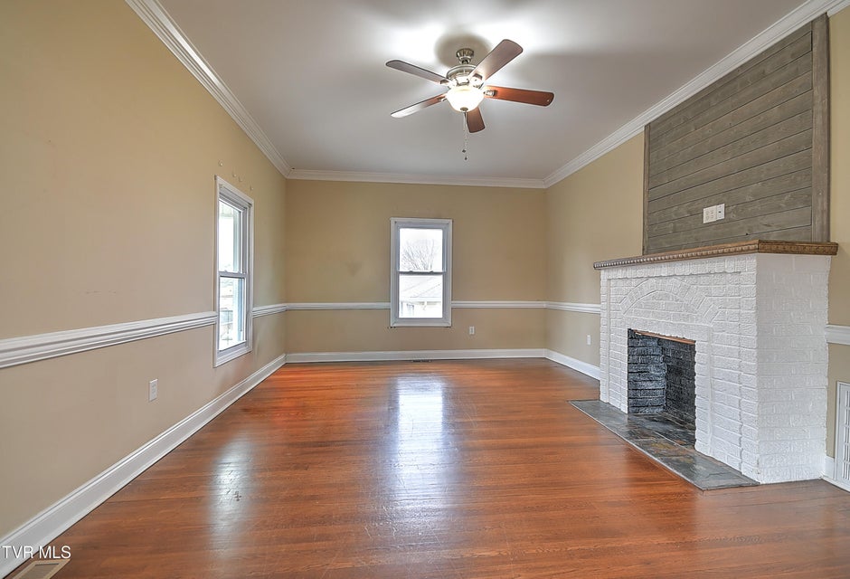 Photo #7: 235 Mcdowell Street