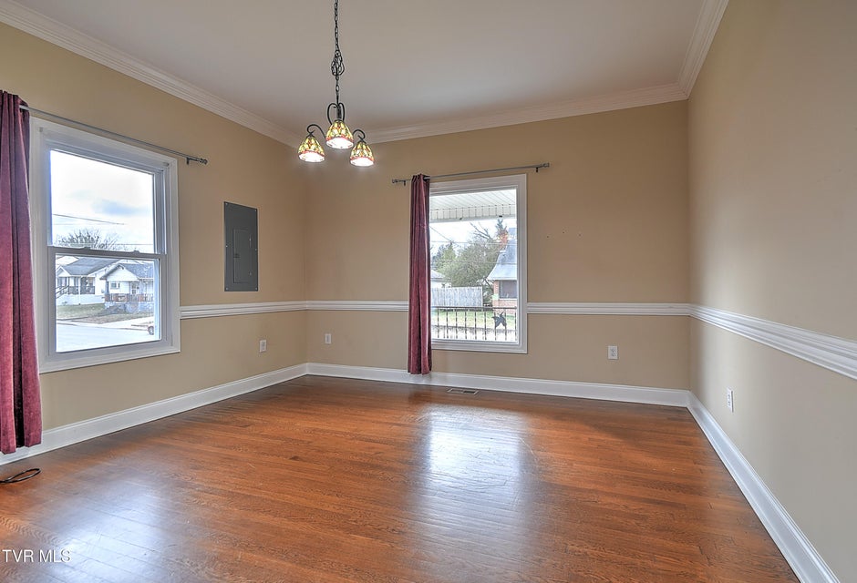 Photo #8: 235 Mcdowell Street