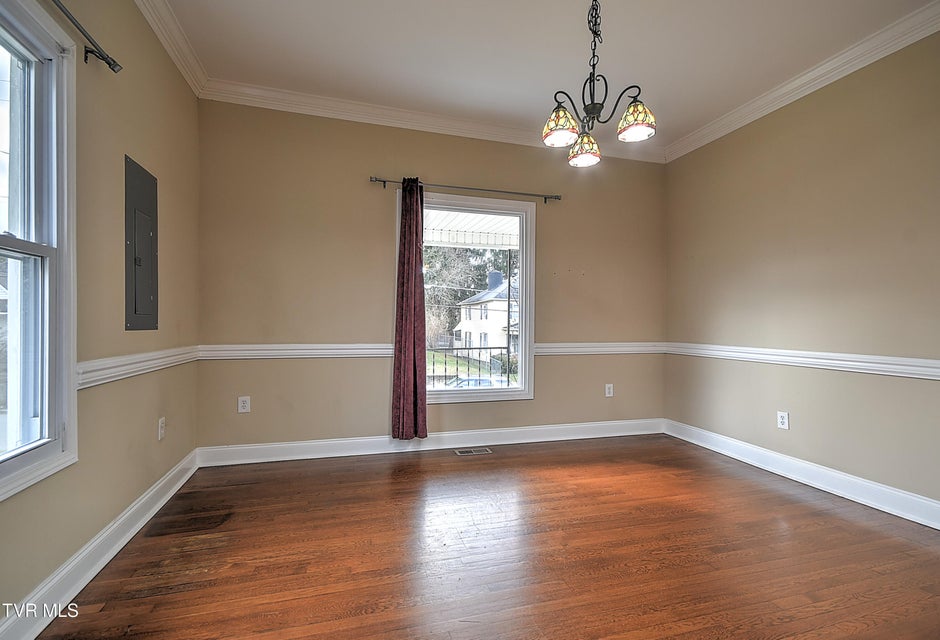 Photo #9: 235 Mcdowell Street