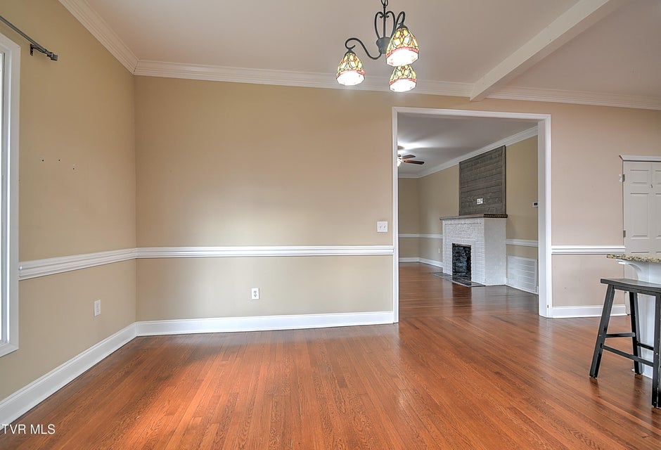 Photo #11: 235 Mcdowell Street