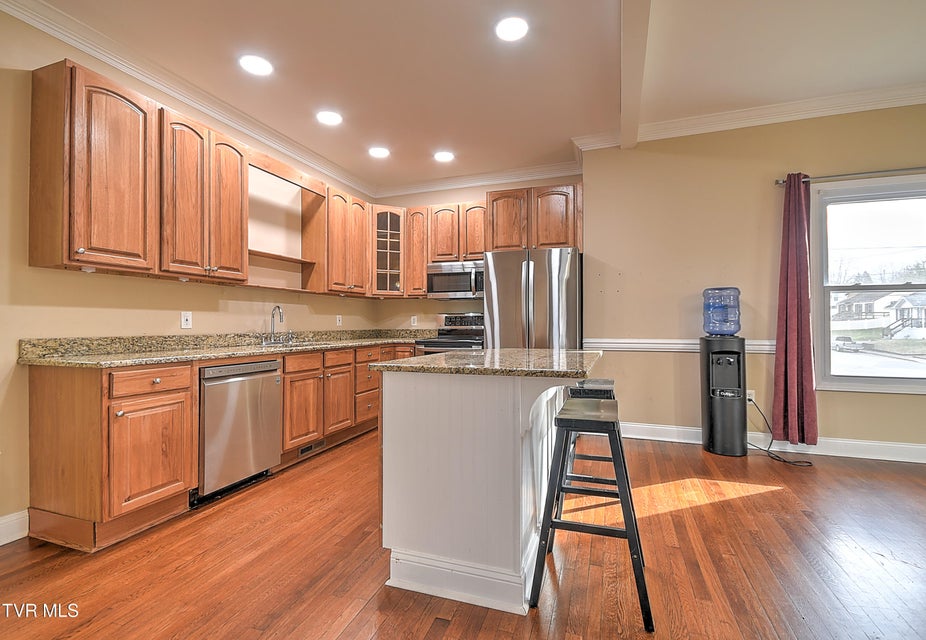 Photo #10: 235 Mcdowell Street