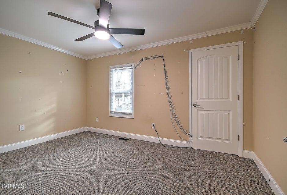 Photo #14: 235 Mcdowell Street