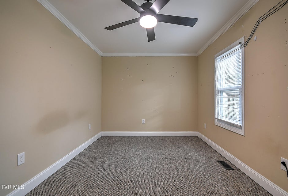 Photo #15: 235 Mcdowell Street