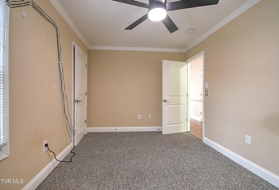 Photo #17: 235 Mcdowell Street