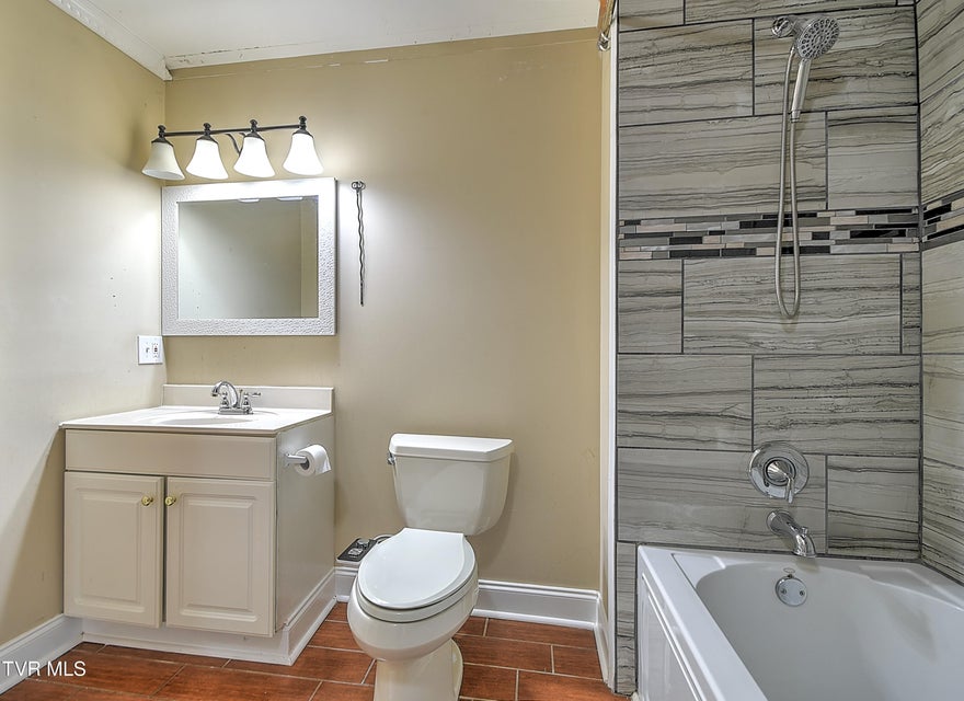 Photo #16: 235 Mcdowell Street