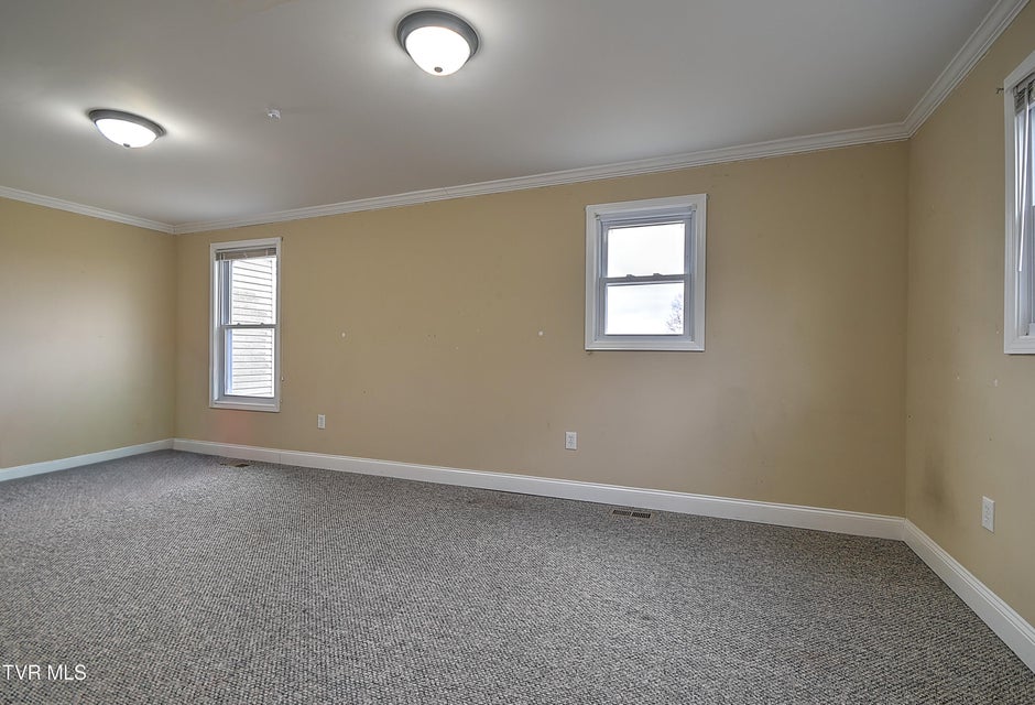 Photo #19: 235 Mcdowell Street