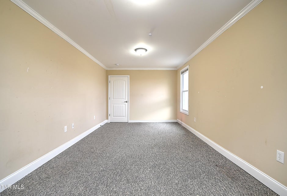 Photo #20: 235 Mcdowell Street