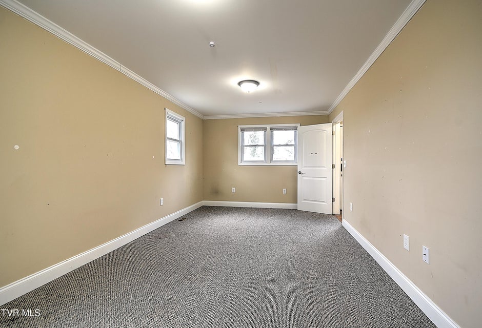 Photo #21: 235 Mcdowell Street