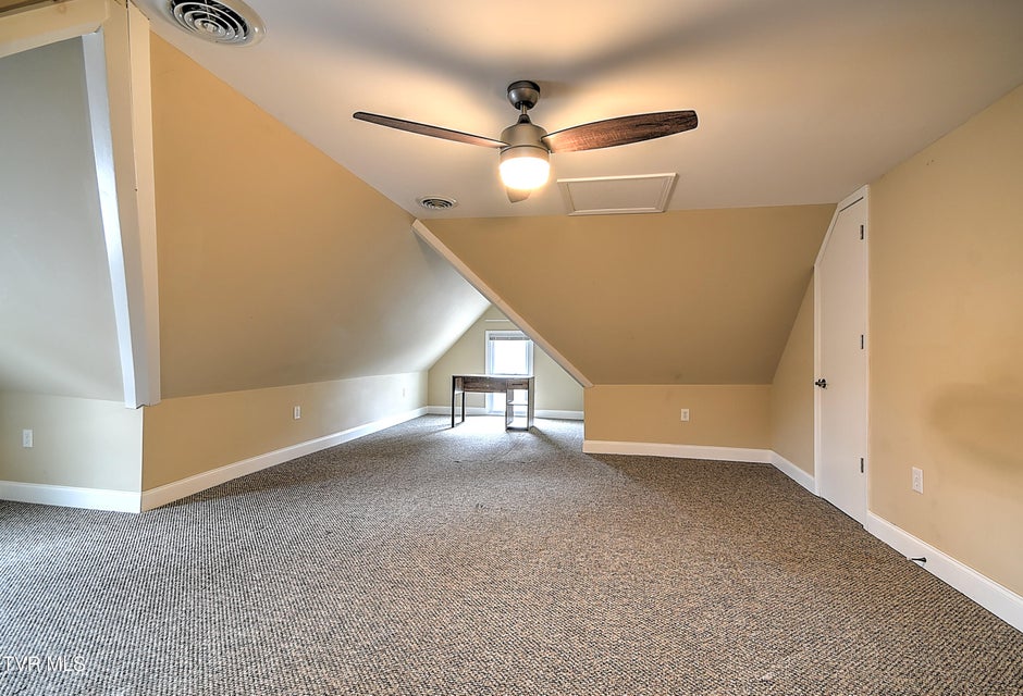 Photo #22: 235 Mcdowell Street