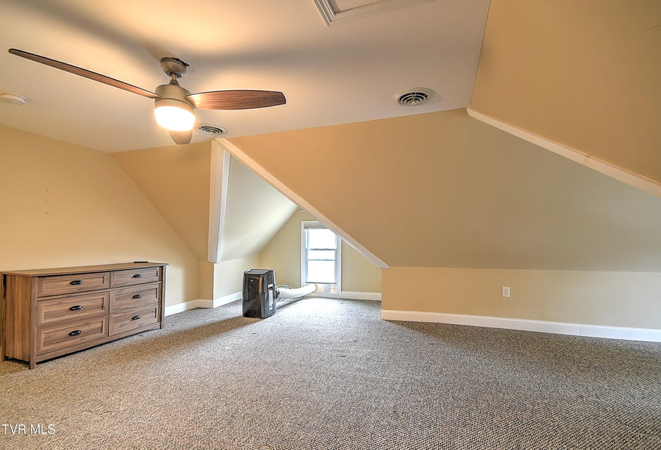 Photo #24: 235 Mcdowell Street