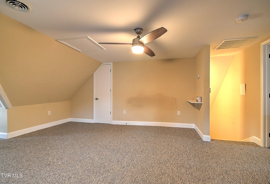 Photo #25: 235 Mcdowell Street