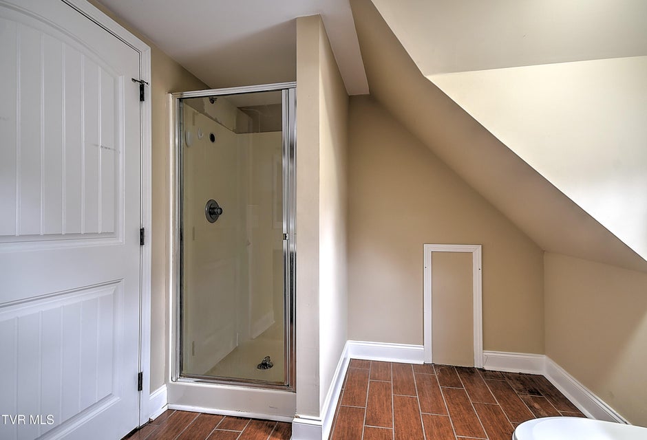 Photo #28: 235 Mcdowell Street