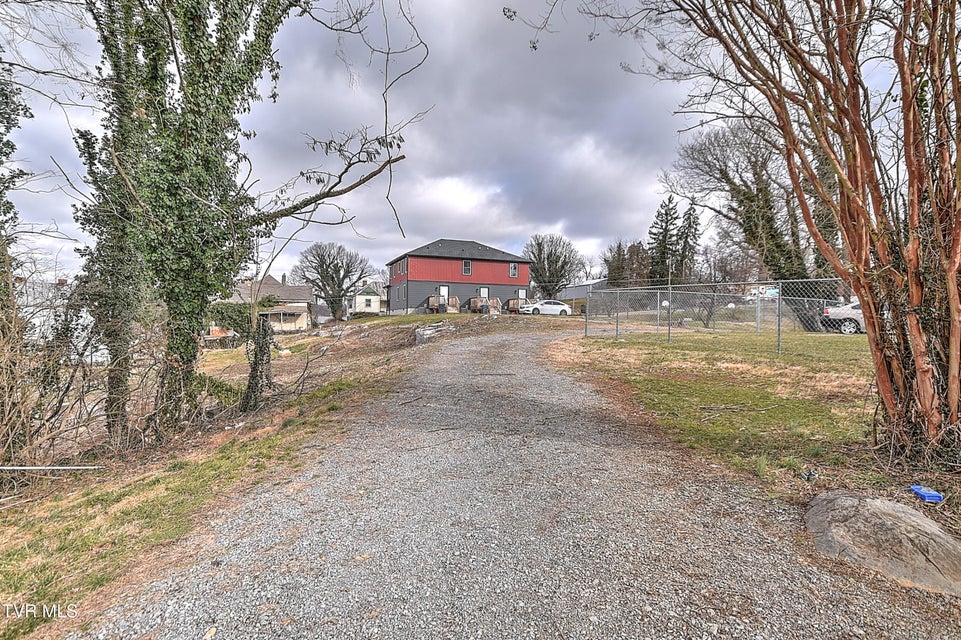 Photo #29: 235 Mcdowell Street