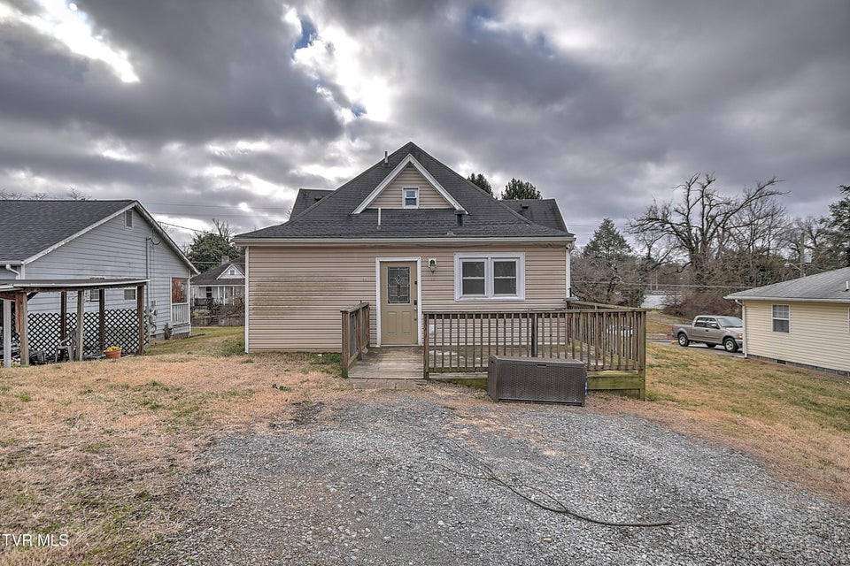 Photo #31: 235 Mcdowell Street