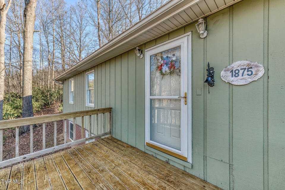 Photo #4: 1875 Powder Branch Road