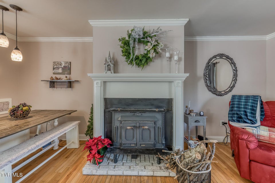 Photo #5: 1875 Powder Branch Road