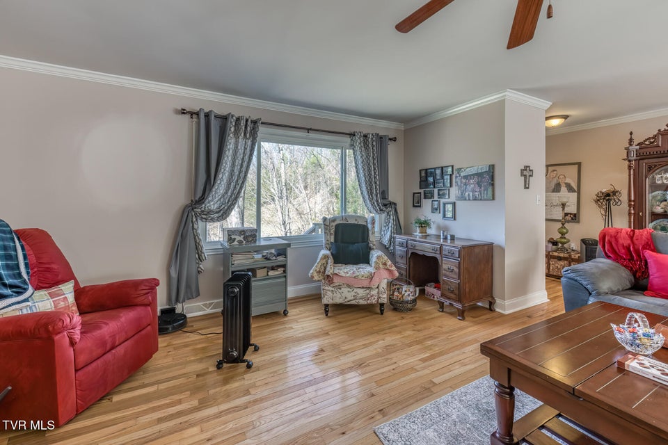 Photo #6: 1875 Powder Branch Road