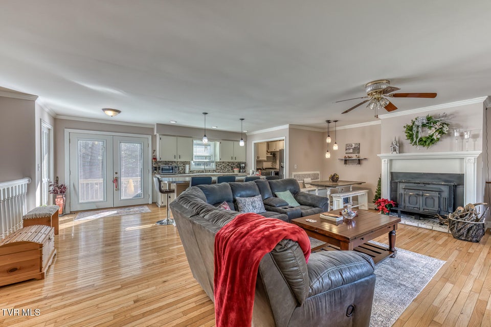 Photo #8: 1875 Powder Branch Road