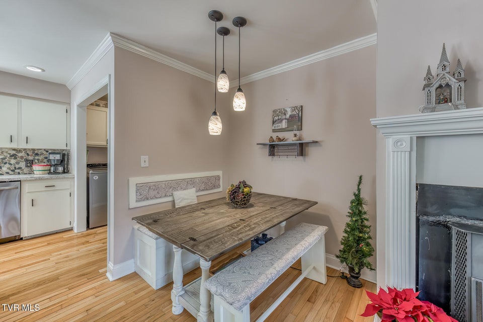 Photo #10: 1875 Powder Branch Road