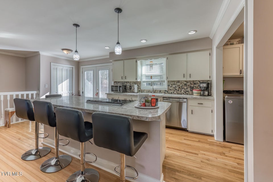 Photo #11: 1875 Powder Branch Road