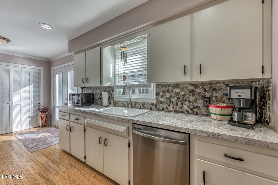 Photo #14: 1875 Powder Branch Road