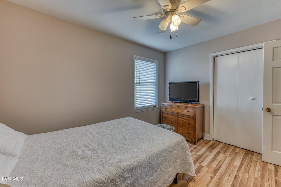 Photo #20: 1875 Powder Branch Road