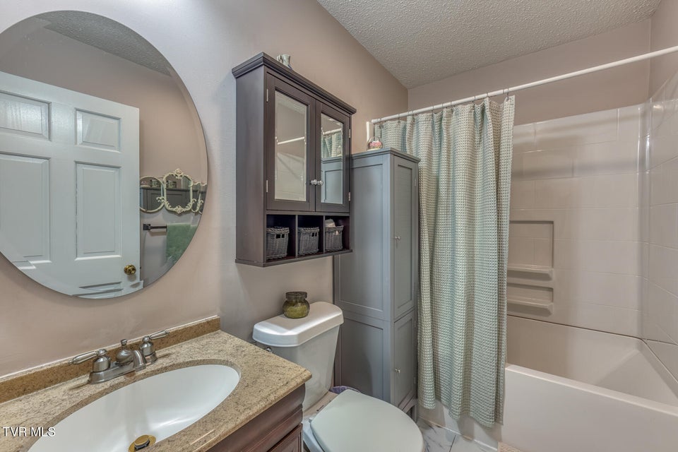 Photo #21: 1875 Powder Branch Road