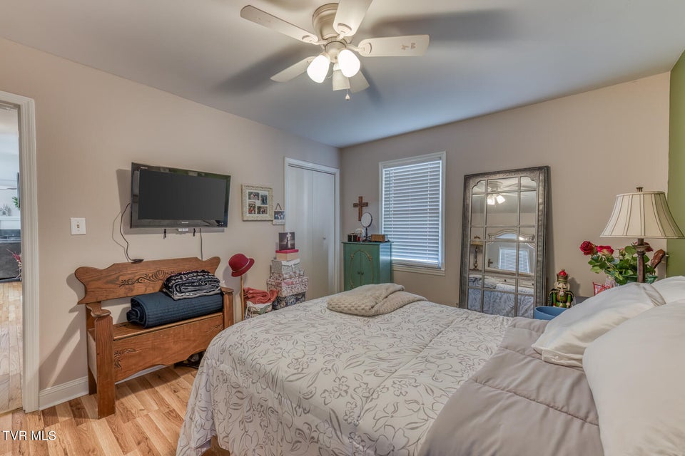 Photo #23: 1875 Powder Branch Road