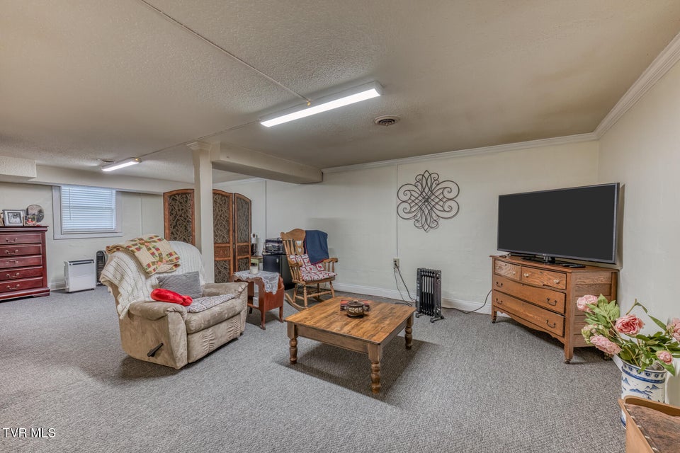 Photo #24: 1875 Powder Branch Road