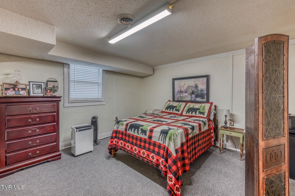 Photo #26: 1875 Powder Branch Road