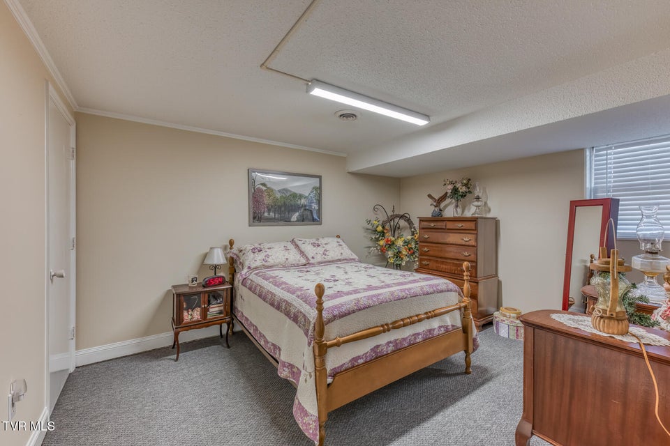 Photo #28: 1875 Powder Branch Road