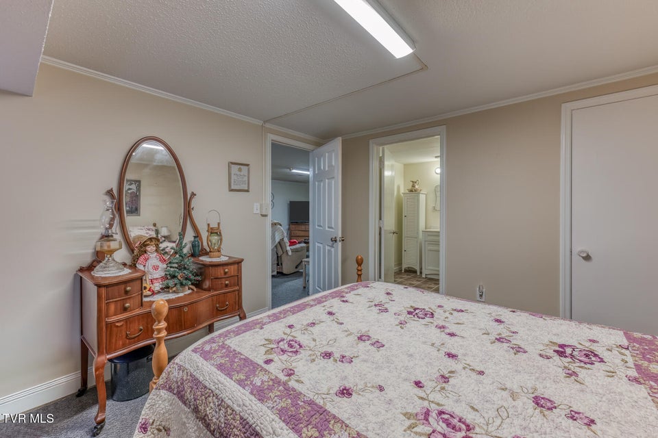 Photo #29: 1875 Powder Branch Road