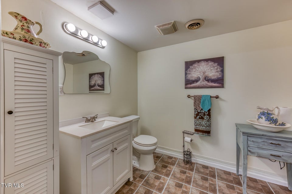 Photo #30: 1875 Powder Branch Road