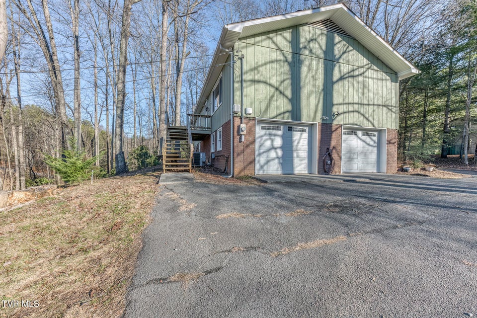 Photo #32: 1875 Powder Branch Road