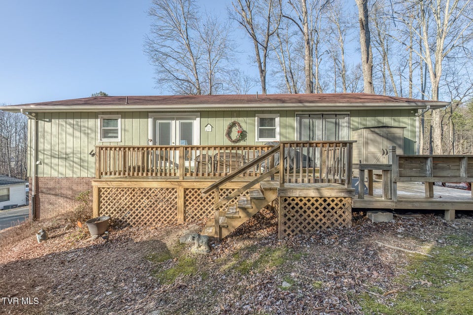 Photo #34: 1875 Powder Branch Road