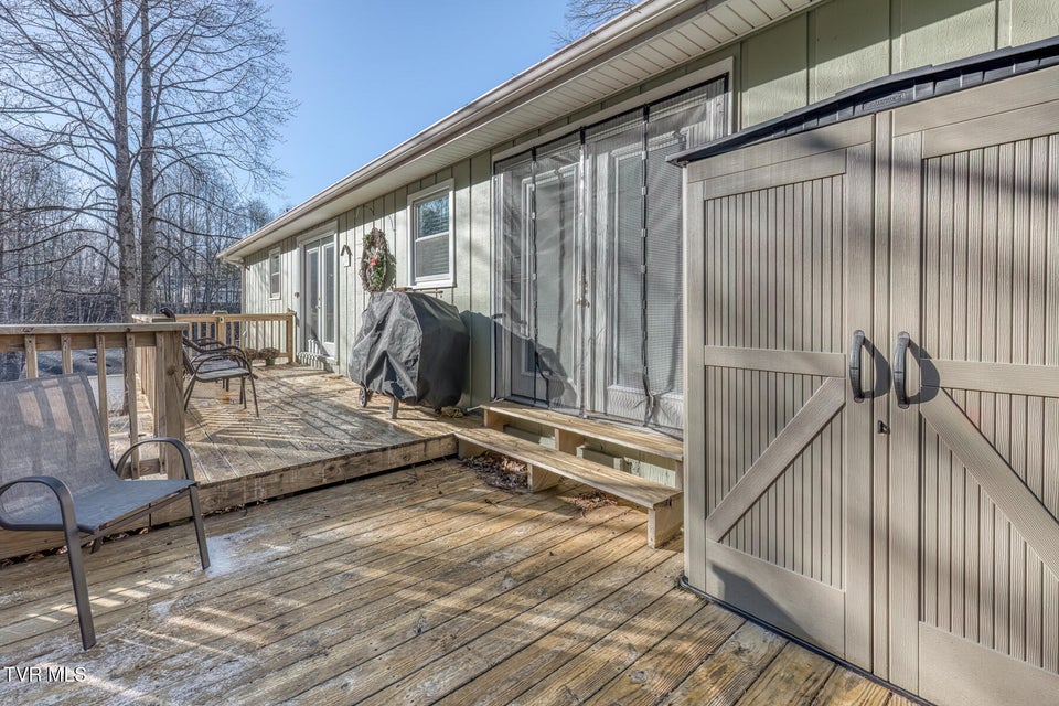 Photo #36: 1875 Powder Branch Road