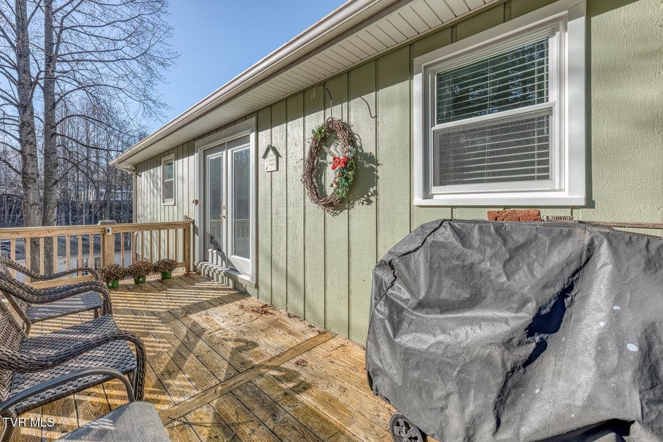 Photo #38: 1875 Powder Branch Road