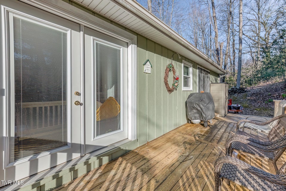 Photo #39: 1875 Powder Branch Road