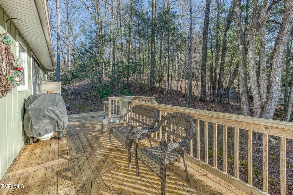 Photo #40: 1875 Powder Branch Road