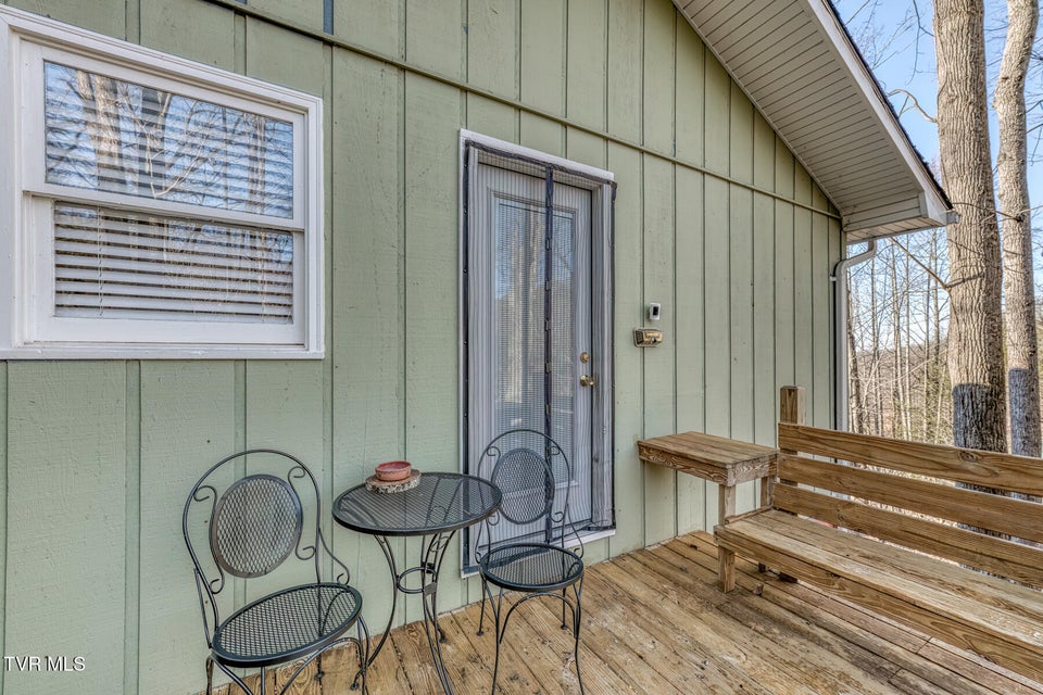 Photo #43: 1875 Powder Branch Road