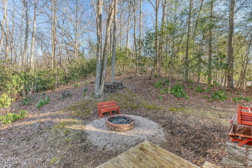 Photo #44: 1875 Powder Branch Road