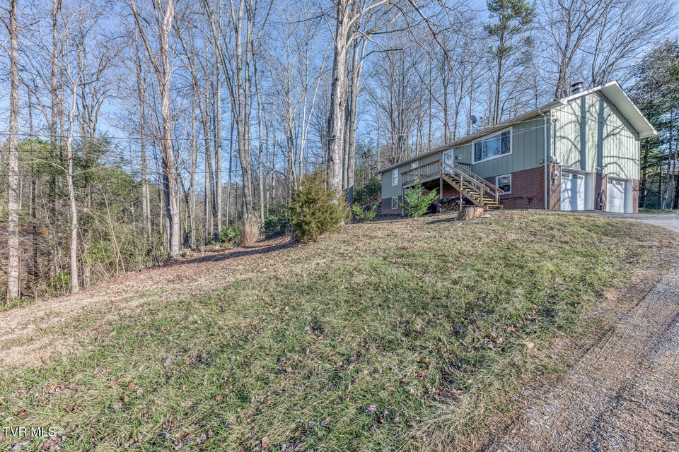 Photo #47: 1875 Powder Branch Road