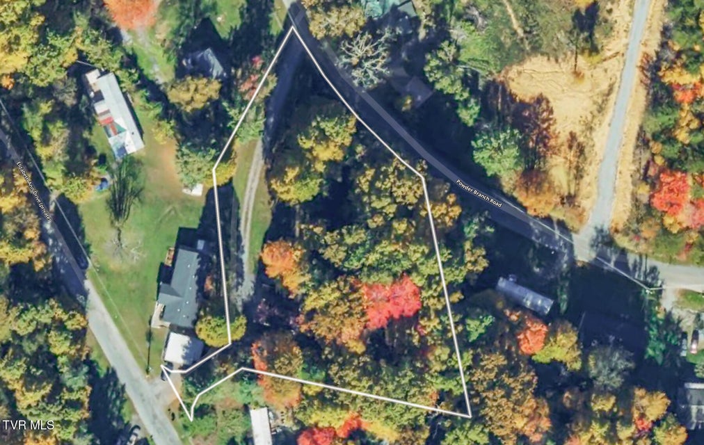 Photo #50: 1875 Powder Branch Road