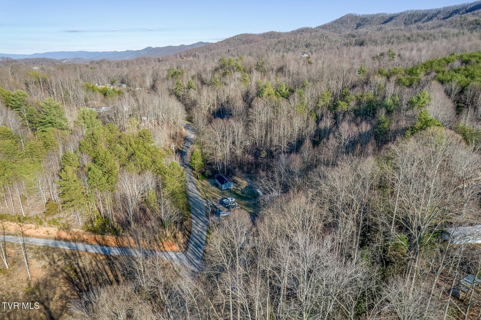 Photo #51: 1875 Powder Branch Road