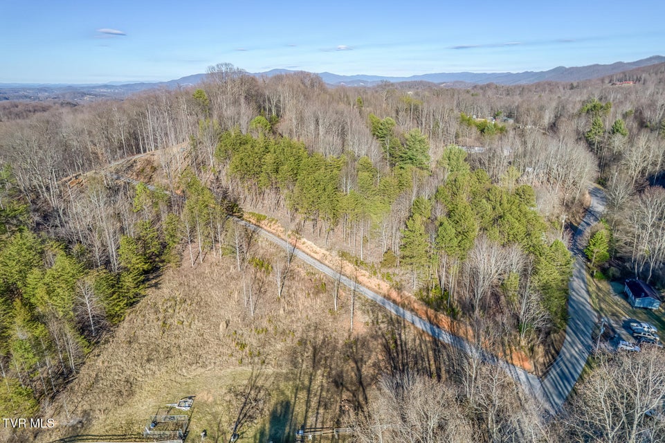 Photo #52: 1875 Powder Branch Road