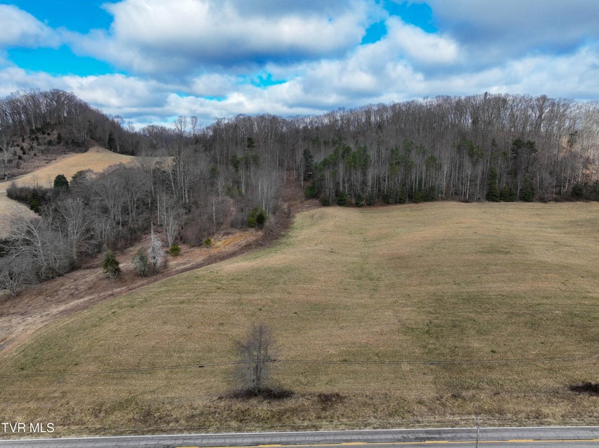 Photo #4: 3203 Gate City Highway