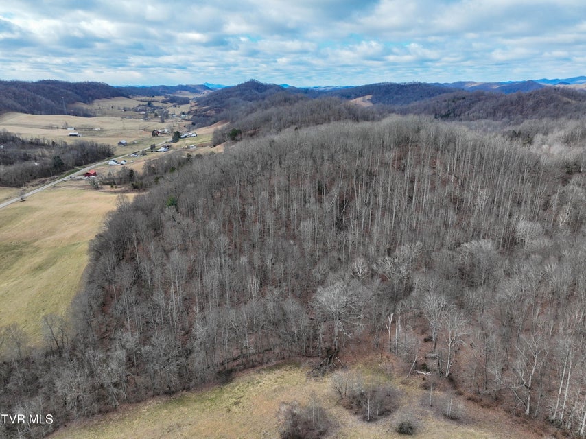 Photo #9: 3203 Gate City Highway