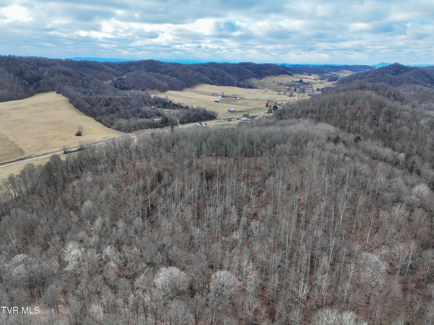 Photo #11: 3203 Gate City Highway