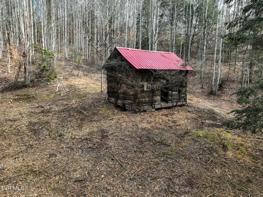 Photo #17: 3203 Gate City Highway